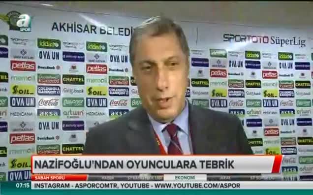 Tioete ve Diarra P.tesi netleşecek