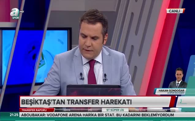 Samir Nasri'den Beşiktaş'a kötü haber!