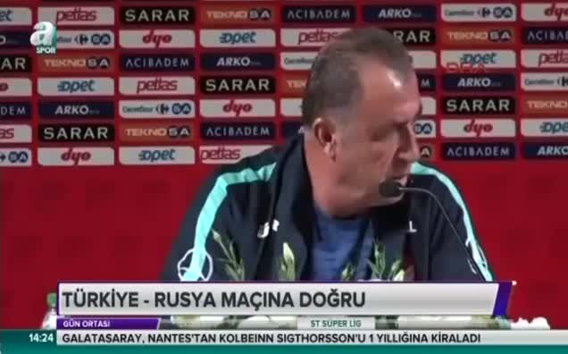 ''Bu konu prim meselesi değil''