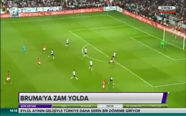 bruma.mp4