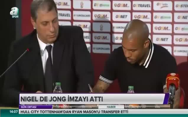 ''Enerjimi başarı için kullanacağım''