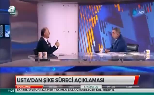 ''Şampiyonluğumuzu alamazlar''