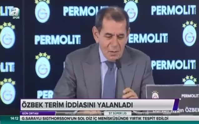 ''Eleştiriler katkı sağladı''