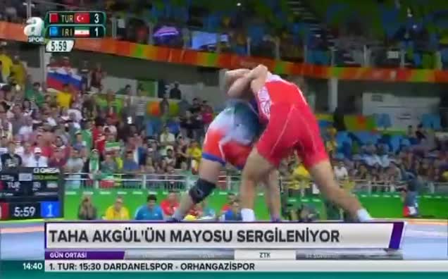''Şampiyonluğu anneme hediye ettim''