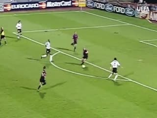 Şampiyonlar Ligi'nde Beşiktaş heyecanı