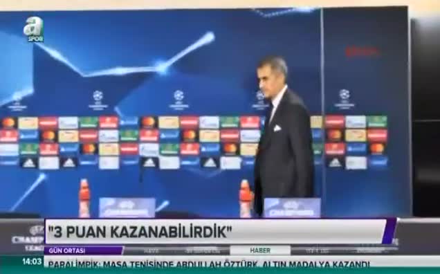 ''Erken gol işimizi zorlaştırdık''