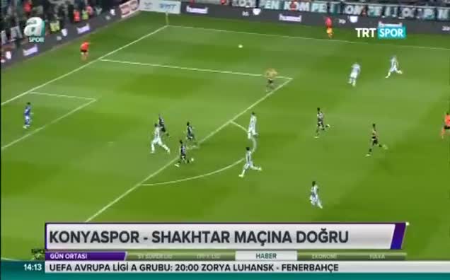 ''Yılmadan mücadele edeceğiz''