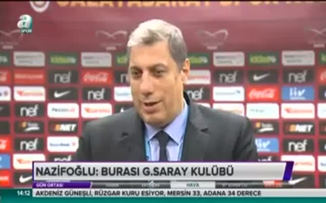 ''Üç üç seslerini özlemiştik"