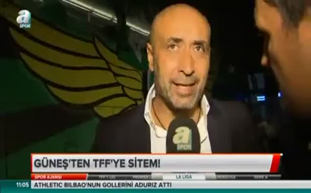 ''Basit bir gol direncimizi kırdı''