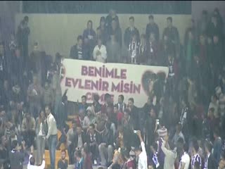Bir 'Kupa'dan daha fazlası