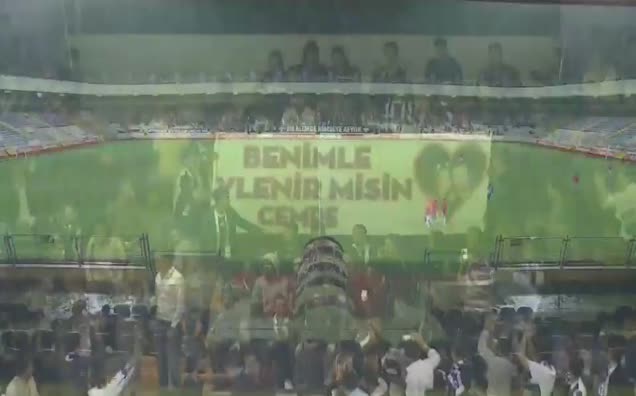 Bir 'Kupa'dan daha fazlası