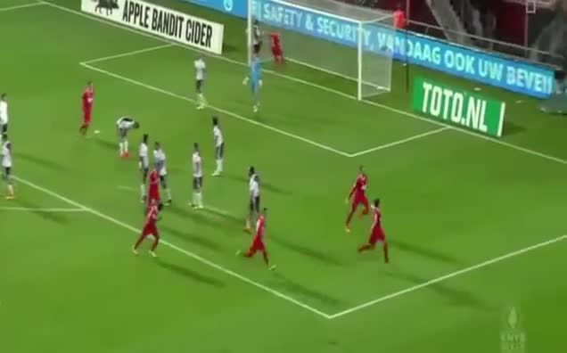 Enes Ünal kupada da golünü attı
