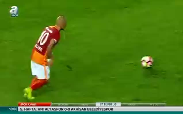 Beşiktaş mı, Galatasaray mı?