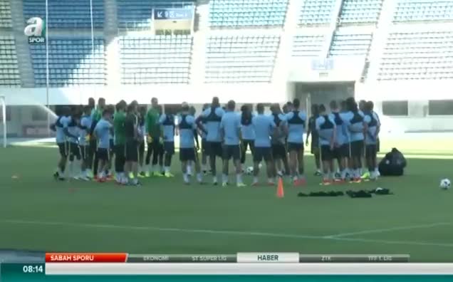 ''Guardiola'nın bileği bükülmüyor''
