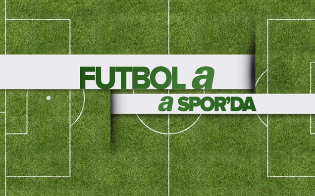 Futbol'A - 28/09/2016
