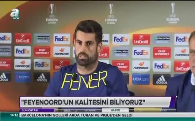 ''Önemli bir maça çıkacağız''