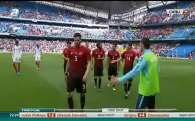 Arda krizi nasıl başladı ve büyüdü?