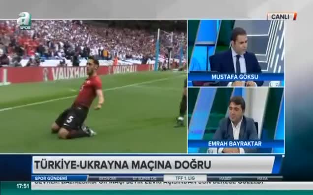Fatih Terim’in sözleşmesi sızdırıldı