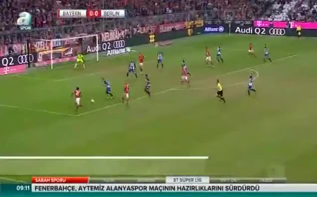 En pahalı takım Manchester United!