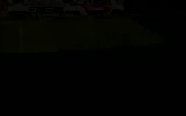 Enes Ünal, Zwolle ağlarını da boş geçmedi