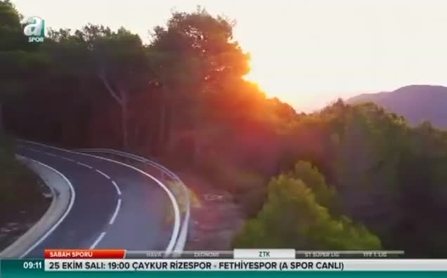Ogier, üst üste 4. kez şampiyon oldu