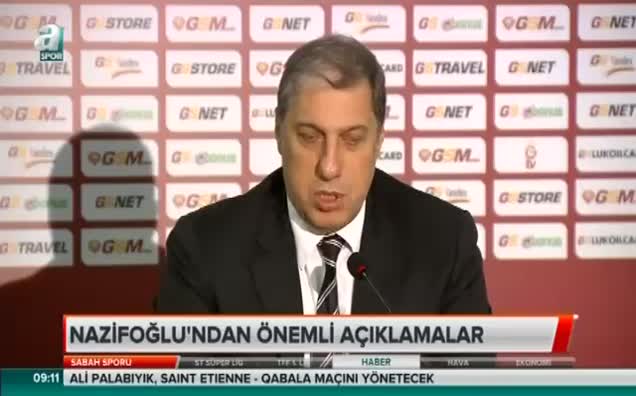 Bruma ve musleraya talip var