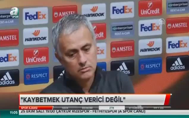 "Takımı kazanmak için seçtim"