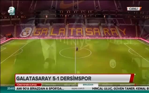 Podolski: "Kazanmak istiyorduk"