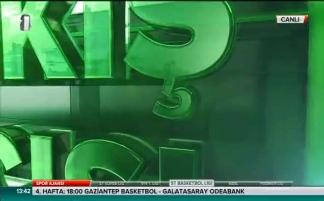 Beşiktaş'ın kabusu geri döndü!