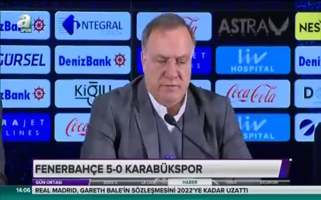 ''Doğru anda golü atmayı başardık''