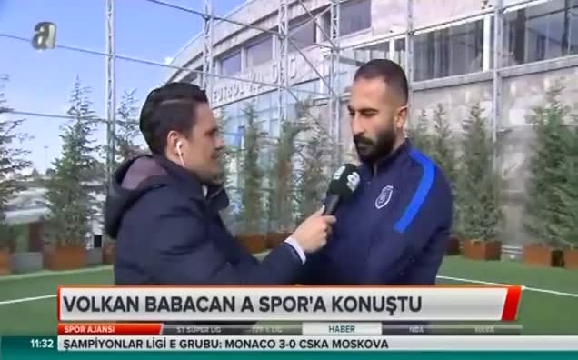 "Galatasaray'a gücümüzü göstereceğiz"