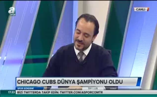 108 sene sonra gelen zafer!