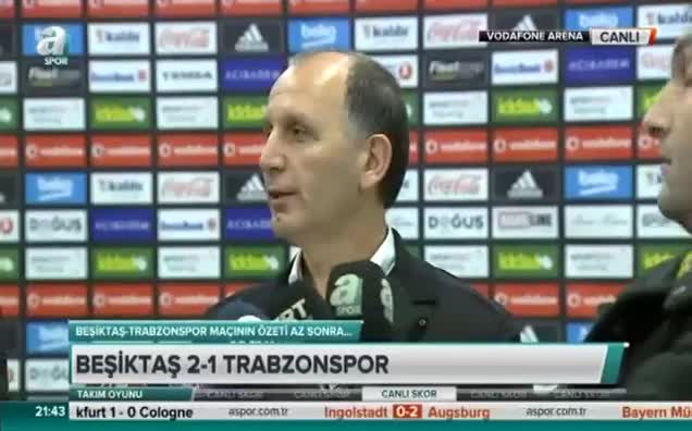 Muharrem Usta: "Izdırap çektire çektire emeğimiz çalındı"