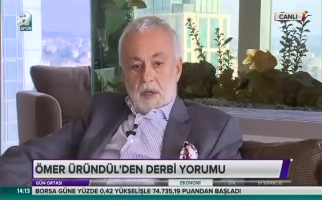 Fenerbahçe'nin önemli eksikleri var