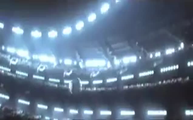 Griezmann'ın reklamı büyük beğeni topladı