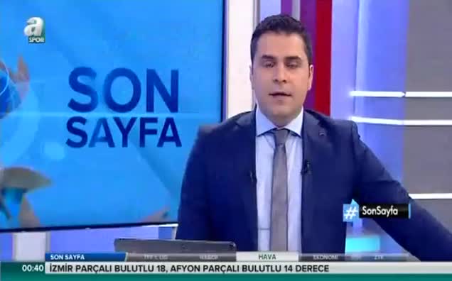 Beşiktaş, Brahimi'yi bitirmek üzere!