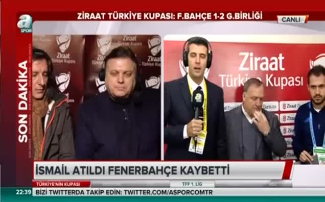Dick Advocaat'tan Lens açıklaması