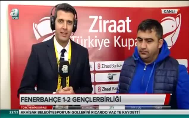 Ümit Özat'tan Advocaat açıklaması