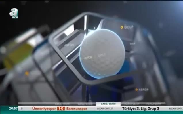 Takım Oyunu - 04/12/2016