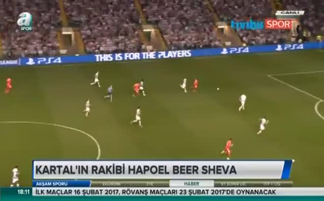 Erdal Torunoğulları: Camiamıza hayırlı olsun