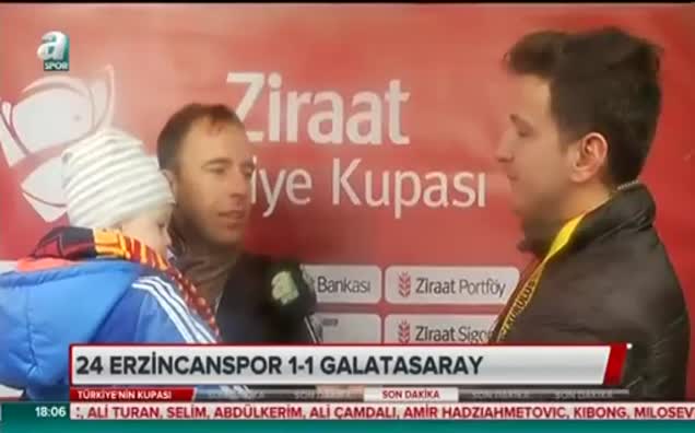 Serdar Sabuncu: Oyuncuları maça motive etmek zor olmadı