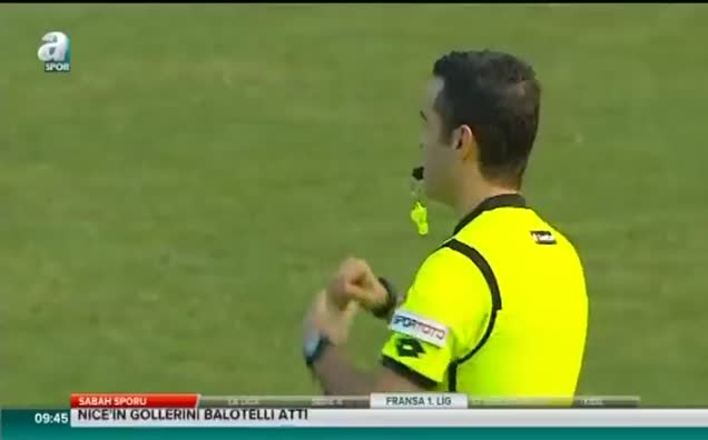 Maltepespor: 0 - Sakaryaspor: 0 (ÖZET)