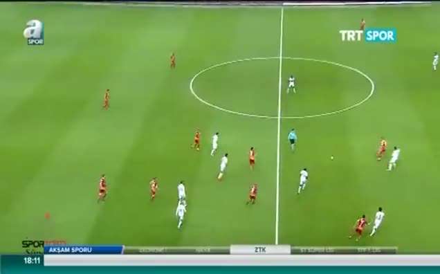 Yasin rekora koşuyor