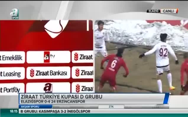 Yasin: Kazanmaya geldik buraya