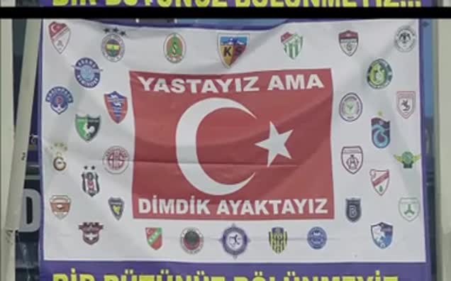 Osmanlıspor: 1 - Şanlıurfaspor: 2 (ÖZET)