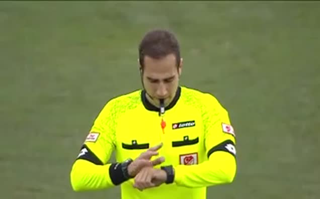 Ümraniyespor: 1 - Akhisar Belediyespor: 2 (ÖZET)
