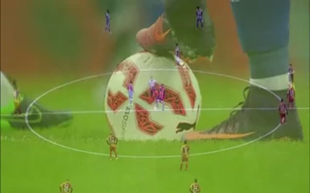 Galatasaray: 2 - Tuzlaspor: 1 (ÖZET)