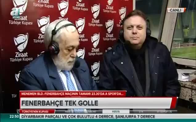 Salih Uçan: Bizim için zor bir maç oldu