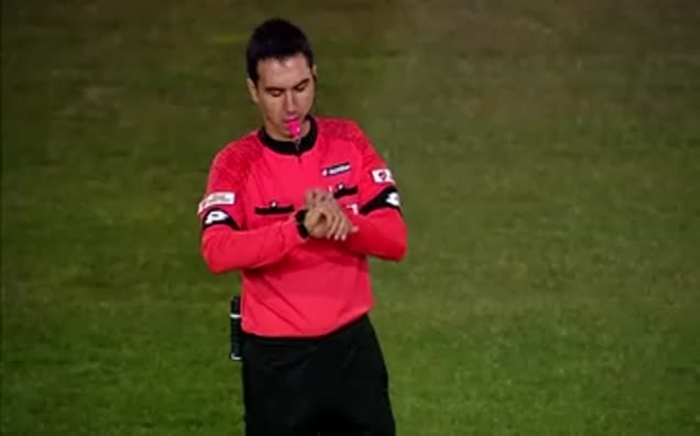 Menemen Belediye: 0 - Fenerbahçe: 1 (ÖZET)