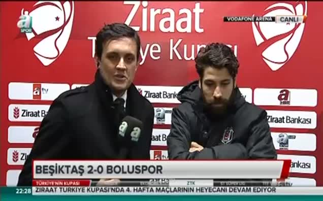 Olcay Şahan: 2016'yı çok güzel geçirdik
